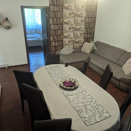 Casa Alex Villa วาลิอุก ภายนอก รูปภาพ